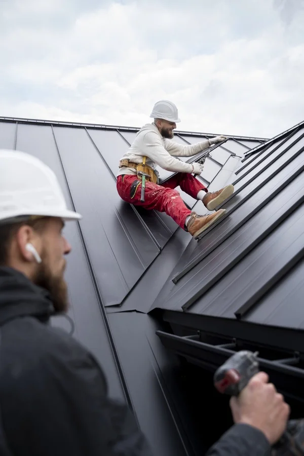 architecte chantier Gap responsabilité décennale obligatoire mission