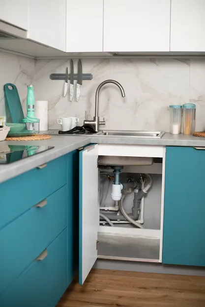 artisan Manosque chantier construction responsabilité décennale exonération cause étrangère